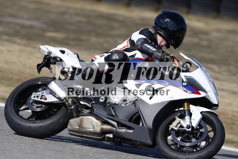 /46 27.09.2026  Speer Racing ADR/Gruppe gelb/96